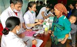 Bangkalan situs togel deposit pakai dana 